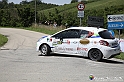 VBS_2633 - Rally Nazionale il Grappolo 2024 - Gara